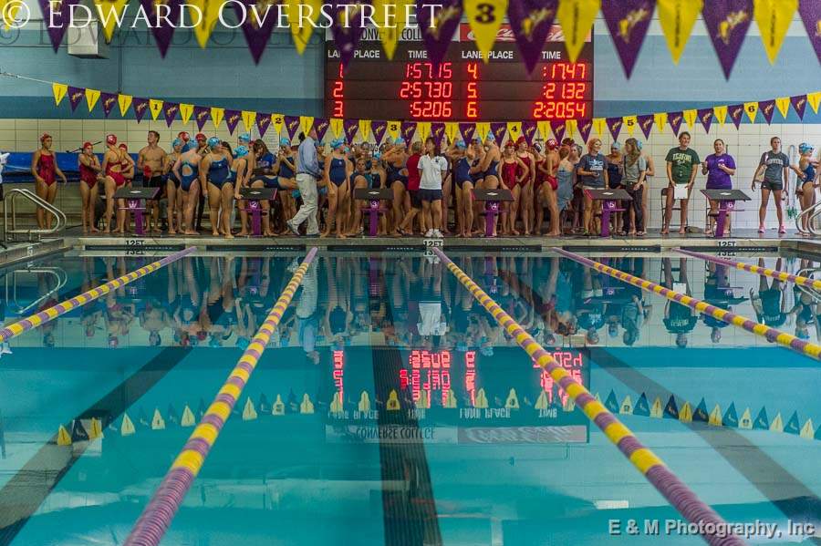 Swimsenior Night 56.jpg